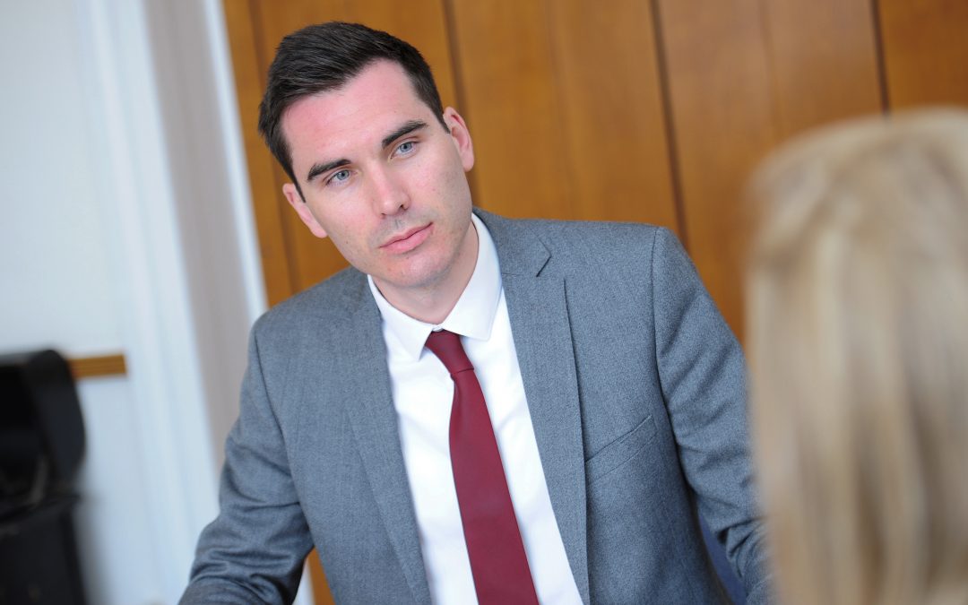 Picture of Lee Middleton