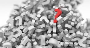 CAN I CHANGE THAT WILL? Nalders Solicitors