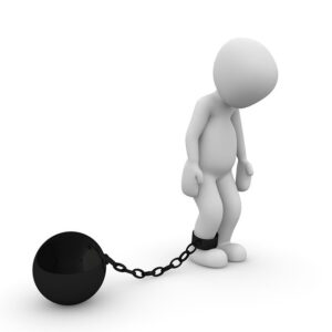 personal injury claim