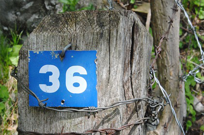 Part 36 Offers To Settle – Why Are They So Important In Litigation?