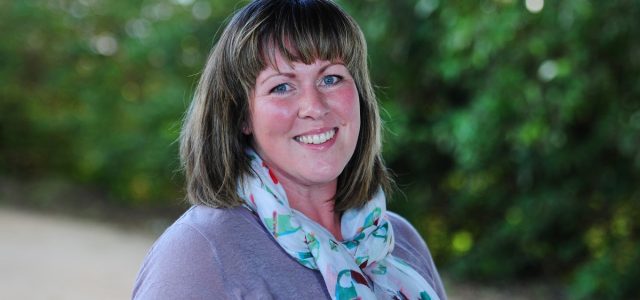 Becca from Nalders - Lasting Powers of Attorney