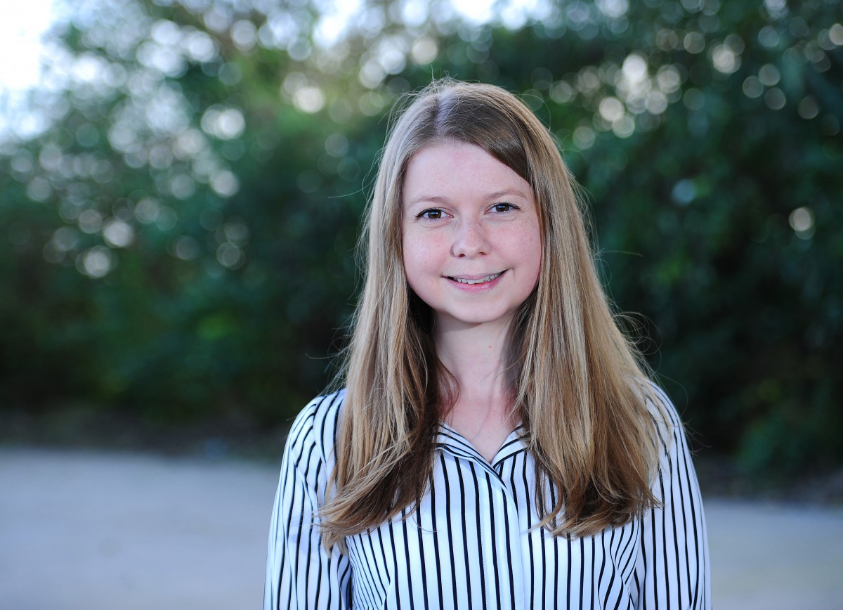 Charlotte Owens talks about on the Bank of Mum & Dad beware!