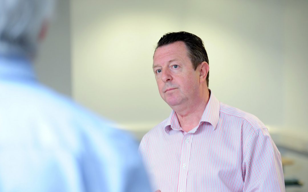 COHABITEES TO BE ENTITLED TO CLAIM BEREAVEMENT DAMAGES