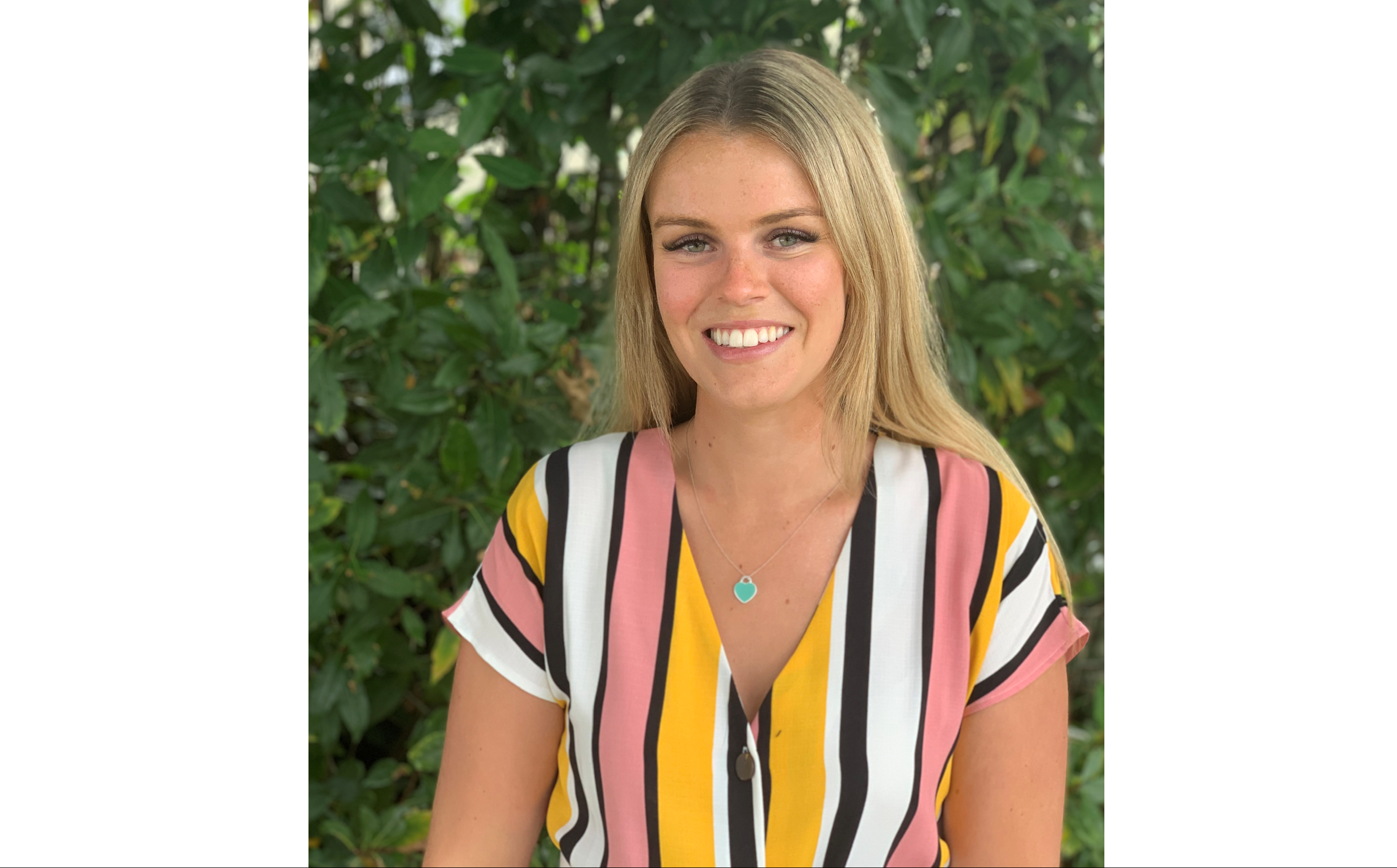 Grace Holland on financial assets
