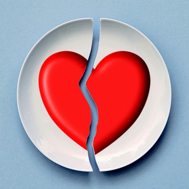 Bill and Melinda Gates – Love and the Law