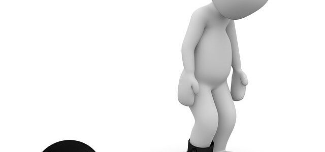 personal injury claim