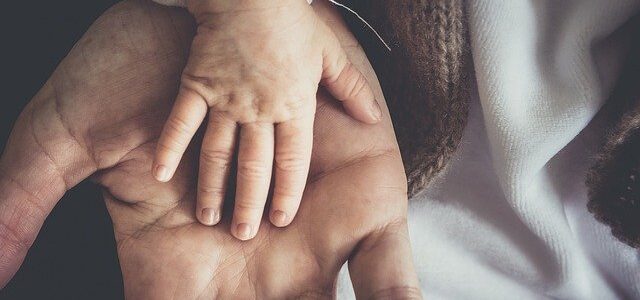 Children’s Rights