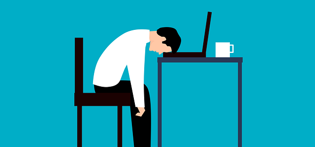 employee long working hours