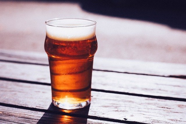 Driver sacked for drinking in club while sick wins tribunal
