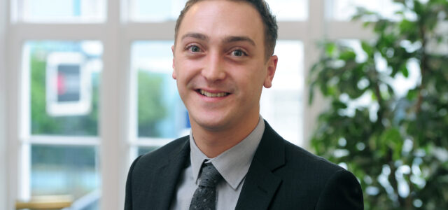 Dan Barnden on Warranties and indemnities