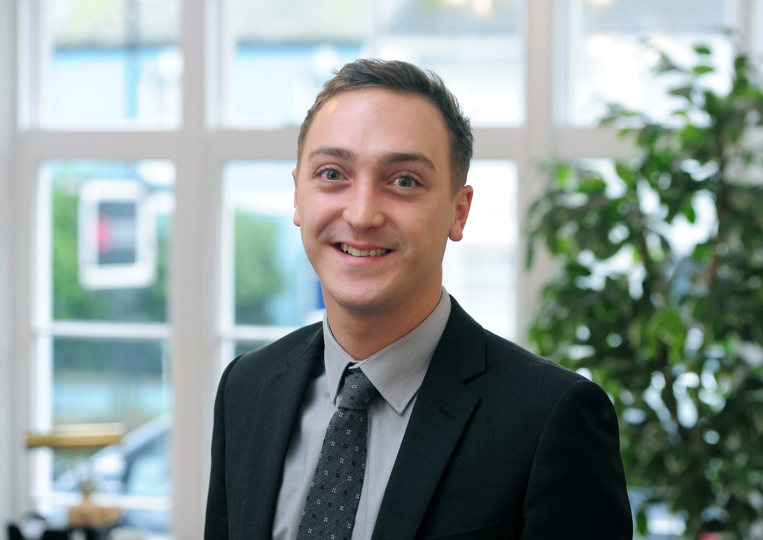 Dan Barnden on Warranties and indemnities