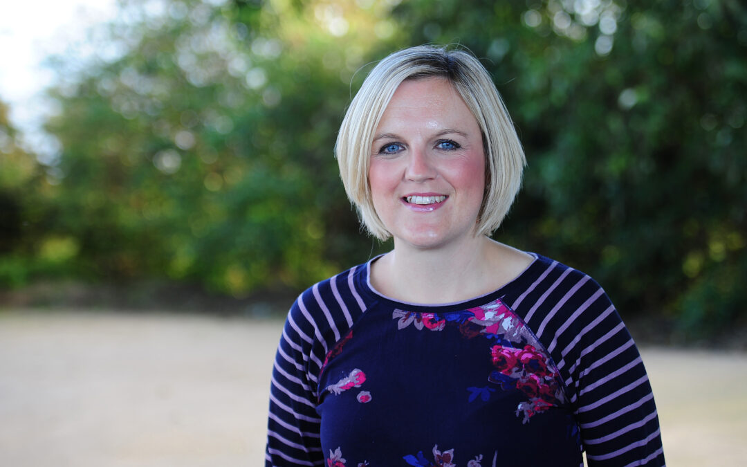 Sian Morley on Key considerations for buying a home off plan