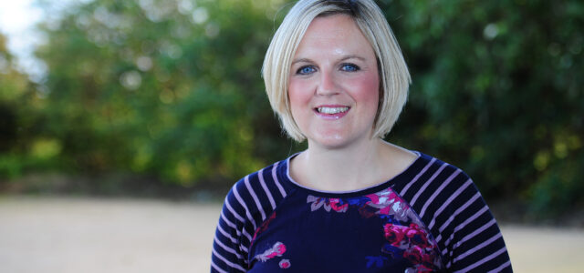 Sian Morley on Key considerations for buying a home off plan