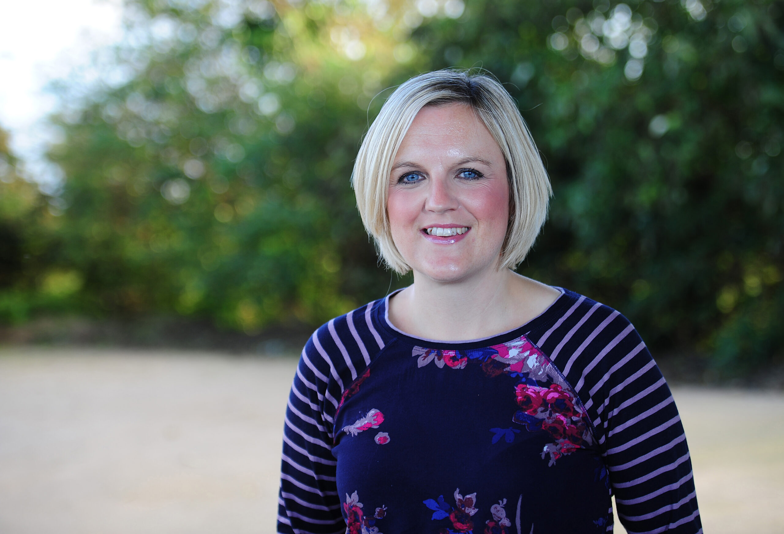 Sian Morley on Key considerations for buying a home off plan