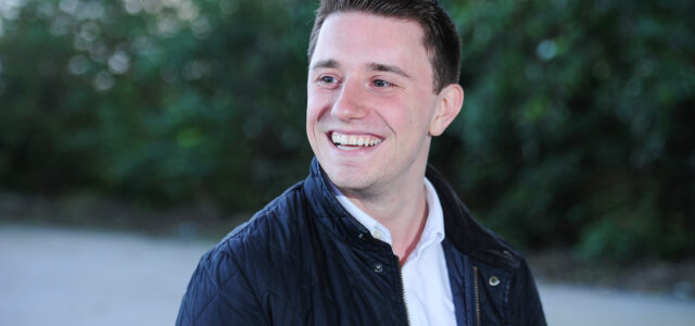 Tom Jane for Nalders debt recovery claim