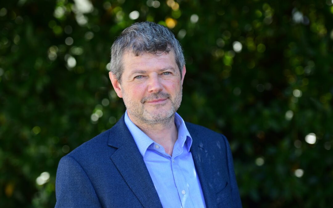 Later life planning to protect children with additional needs