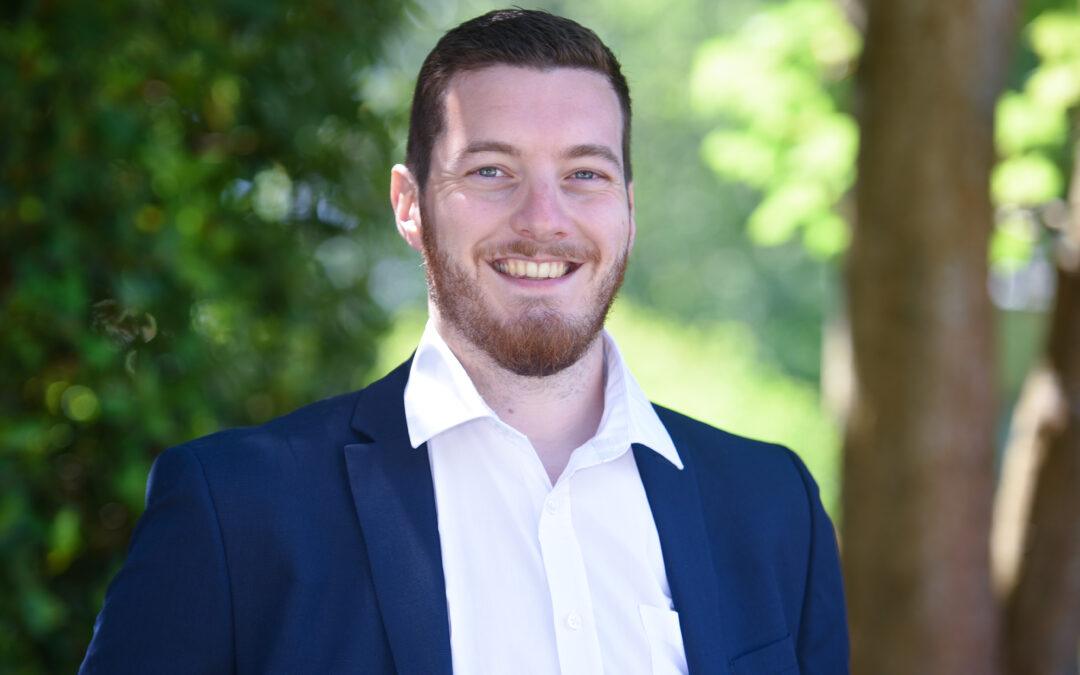Preparing to sell your commercial property 