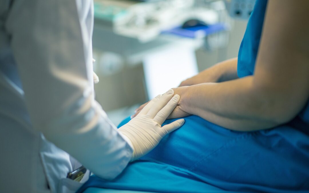 NHS Trust Apologises After 20 Women Receive Unnecessary Mastectomies