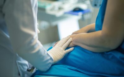 NHS Trust Apologises After 20 Women Receive Unnecessary Mastectomies