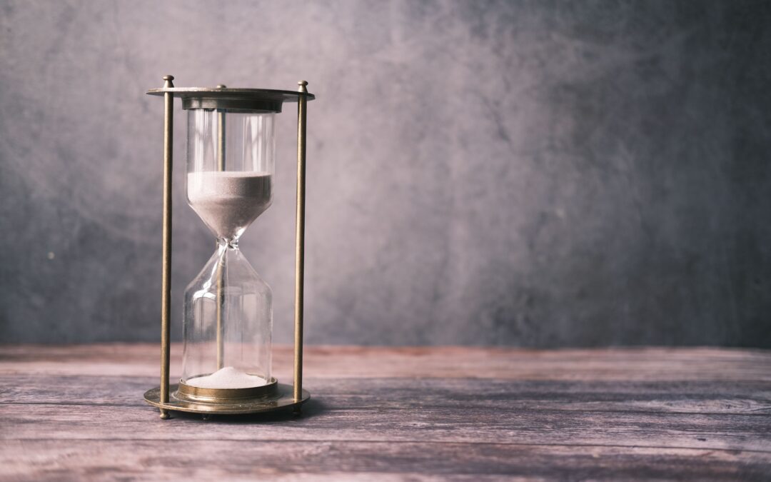 NHS Negligence Claims Now Taking Longer to Settle