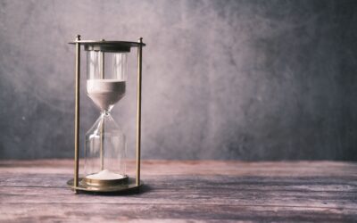 NHS Negligence Claims Now Taking Longer to Settle