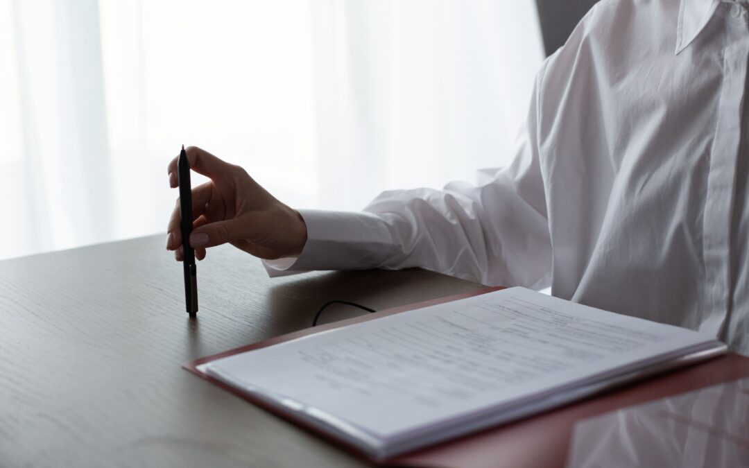 Removing or Replacing Executors and Trustees: when can it be done?