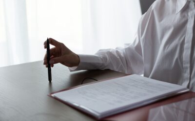 Removing or Replacing Executors and Trustees: when can it be done?
